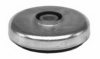 LEMF?RDER 10983 01 Mounting, axle beam